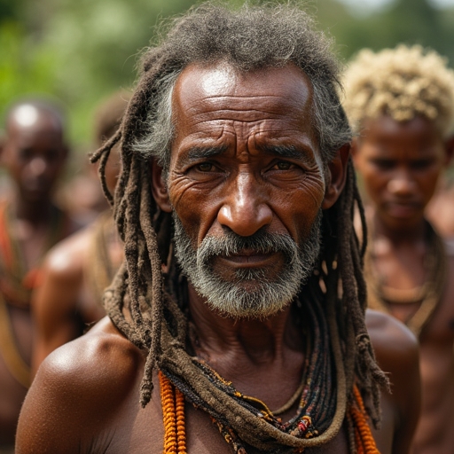El_Espejo_de_Nuestros_Ancestros_Historias_Ocultas_de_la_Evolución_Humana