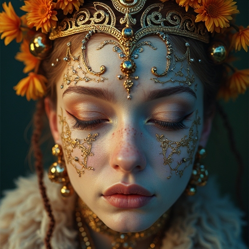 Colores_y_Emociones_El_Lenguaje_del_Arte