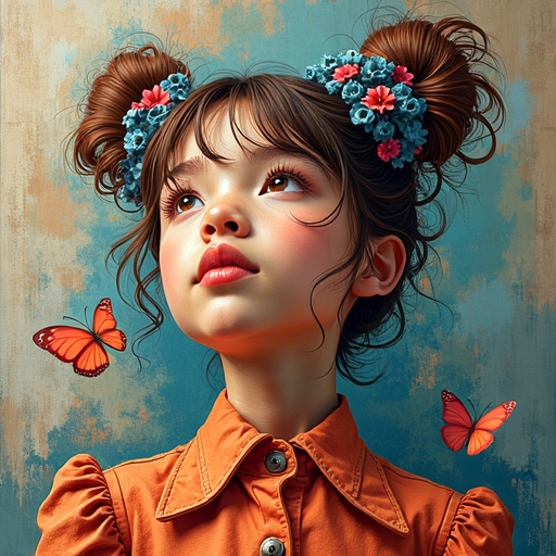 Colores_y_Emociones_El_Poder_del_Arte_en_Nuestra_Vida