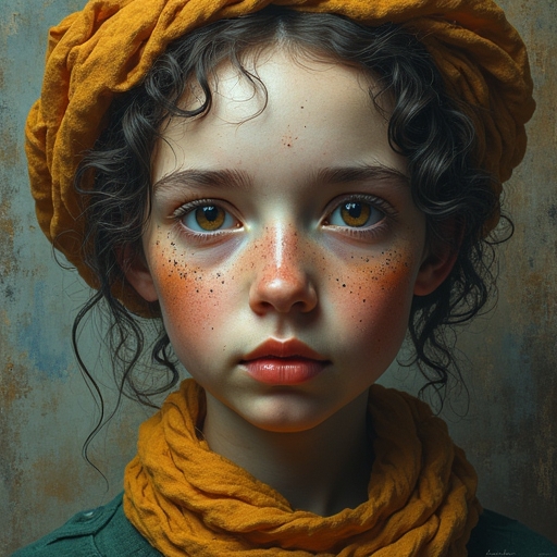 Ecos_de_la_Creatividad_El_Viaje_de_un_Artista_en_el_Tiempo