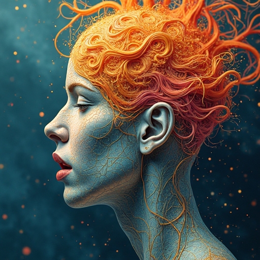 El_Arte_de_Ver_Una_Guía_para_Despertar_la_Creatividad_Interior