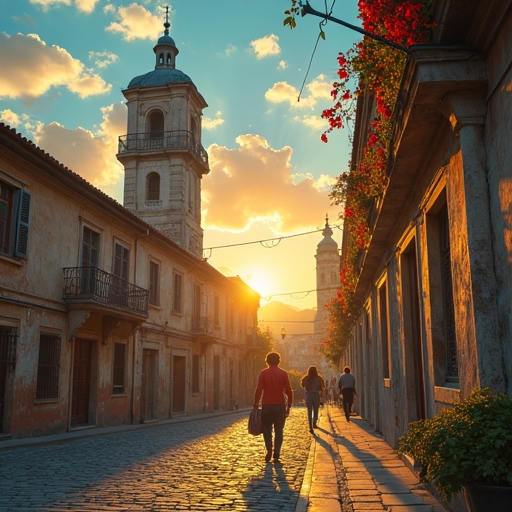 Imaginación_Sin_Límites_Un_Viaje_a_Través_del_Arte_y_sus_Raíces