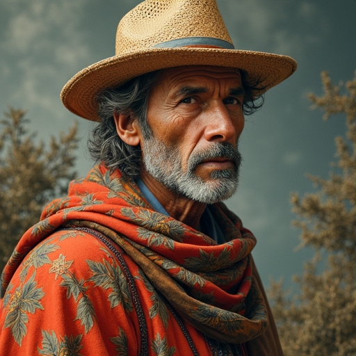 La_Magia_de_lo_Simple_Un_Viaje_a_Través_del_Arte_Cotidiano