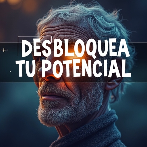 desbloquea_tu_potencial_herramientas_prácticas_para_transformar_creencias_limitantes_en_oportunidade