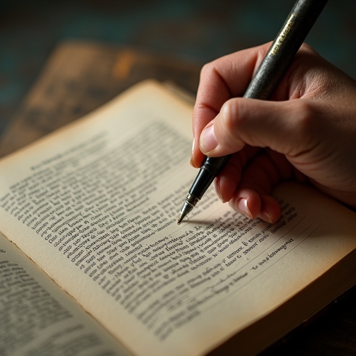 despertando_al_protagonista_cómo_escribir_la_historia_de_tu_vida_con_autenticidad_y_pasión