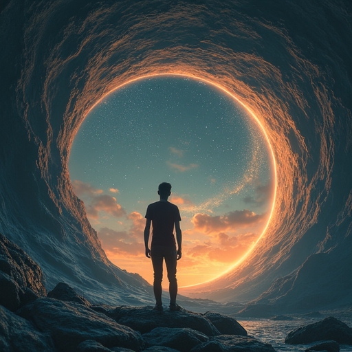 despertando_tu_propósito_cómo_transformar_tus_sueños_en_realidad_a_través_de_la_conexión_interior
