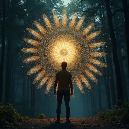 despertar_interior_claves_para_transitar_la_consciencia_y_transformar_tu_realidad