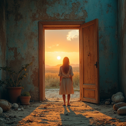 despertar_interior_encuentra_tu_propósito_a_través_del_ruido_del_mundo