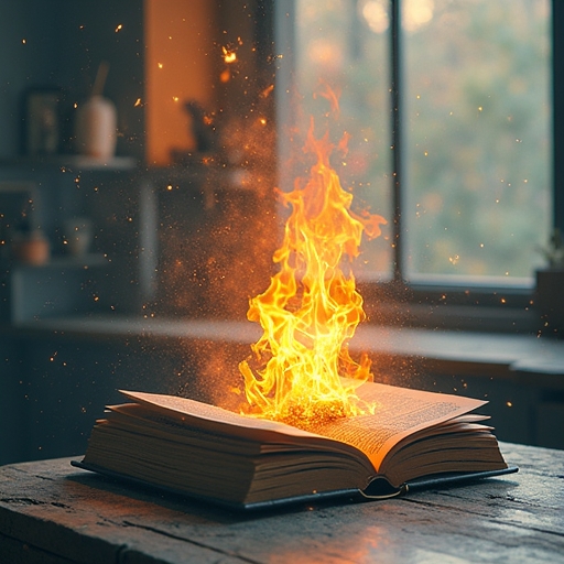 despertar_interior_estrategias_prácticas_para_transformar_tus_pensamientos_en_acciones