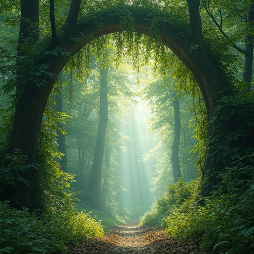 despertar_interior_guía_práctica_para_encontrar_tu_propósito_a_través_de_la_conexión_con_la_naturale