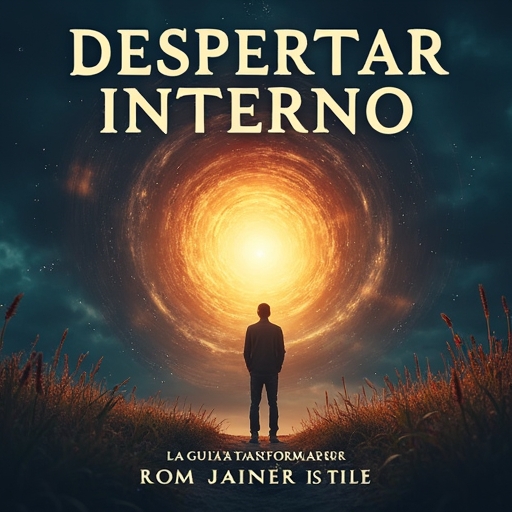despertar_interno_la_guía_transformadora_para_conectar_con_tu_verdadero_yo