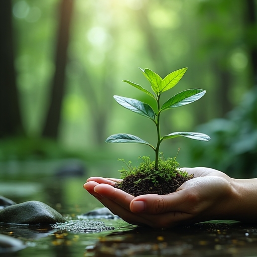 despertar_la_serenidad_herramientas_prácticas_para_cultivar_la_paz_interior_en_un_mundo_caótico