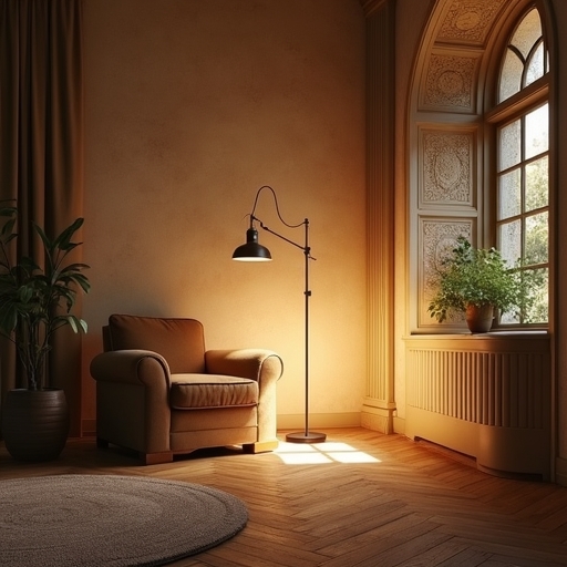 despierta_tu_brillo_10_claves_para_transformar_el_ruido_interno_en_luz_interior