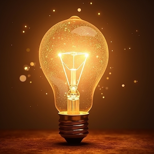 despierta_tu_luz_interior_guía_práctica_para_transformar_la_autoconfianza_en_poder_personal