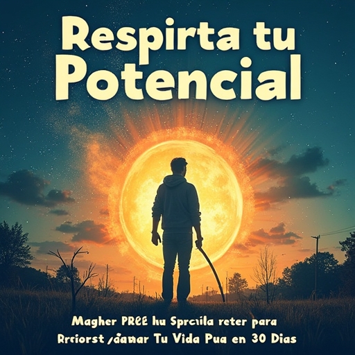 despierta_tu_potencial_claves_prácticas_para_transformar_tu_vida_en_30_días