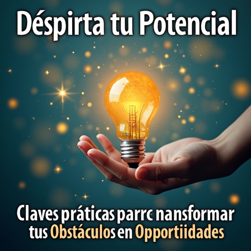despierta_tu_potencial_claves_prácticas_para_transformar_tus_obstáculos_en_oportunidades