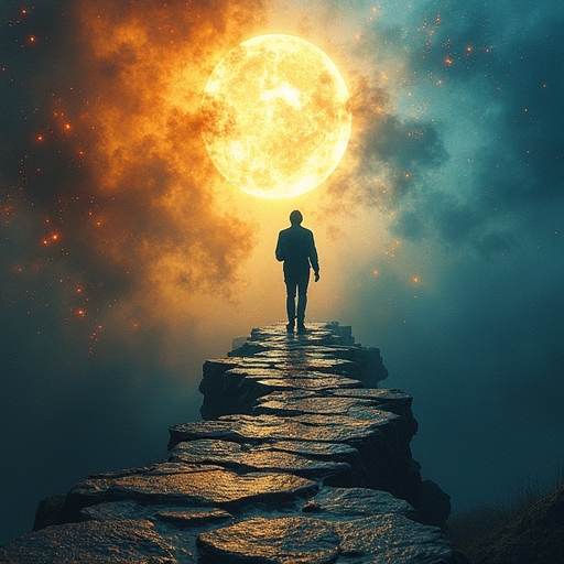 despierta_tu_potencial_el_arte_de_redefinir_el_fracaso_como_escalera_al_éxito