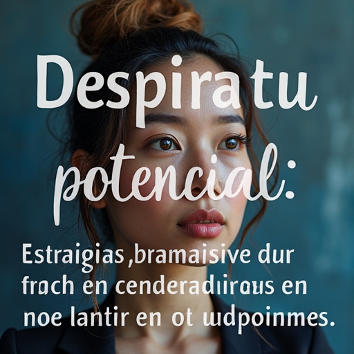 despierta_tu_potencial_estrategias_prácticas_para_transformar_retos_en_oportunidades