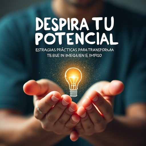 despierta_tu_potencial_estrategias_prácticas_para_transformar_tus_miedos_en_impulso