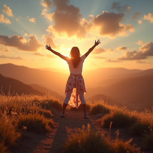 despierta_tu_propósito_guía_práctica_para_transformar_tus_sueños_en_acción