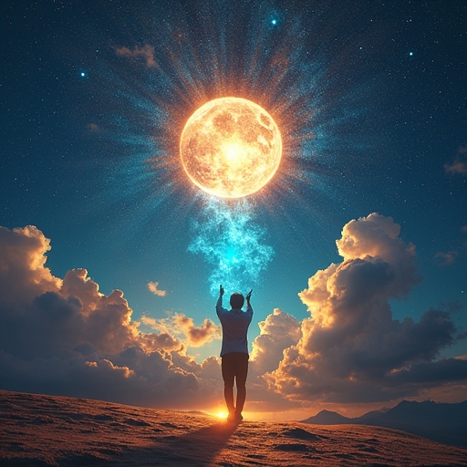 despierta_tu_propósito_un_viaje_interior_hacia_la_autenticidad_y_la_plenitud