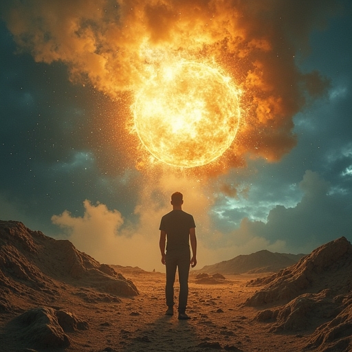 recupera_tu_esencia_un_viaje_interior_para_redefinir_tu_propósito_en_la_era_del_ruido