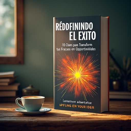 redefiniendo_el_éxito_10_claves_para_transformar_tus_fracasos_en_oportunidades