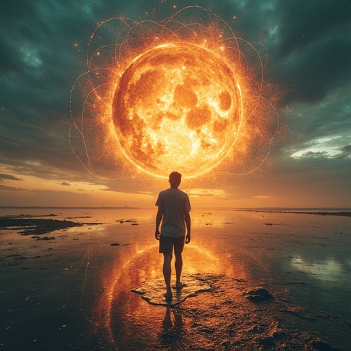 redescubriendo_tu_esencia_un_viaje_interior_hacia_el_equilibrio_y_la_autenticidad