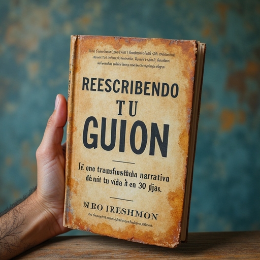 reescribiendo_tu_guion_cómo_transformar_la_narrativa_de_tu_vida_en_30_días