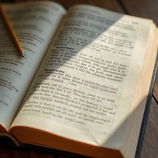 reescribiendo_tu_guion_descubre_el_poder_de_la_narrativa_personal_para_transformar_tu_vida