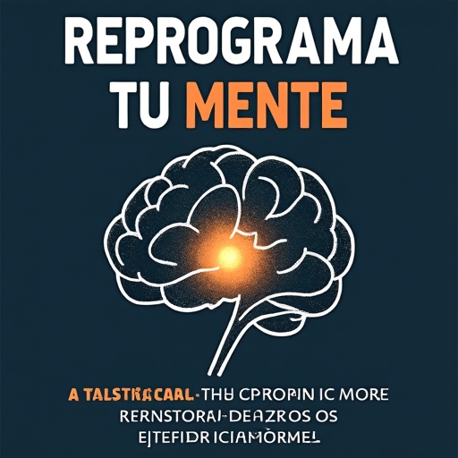 reprograma_tu_mente_claves_prácticas_para_transformar_desafíos_en_oportunidades