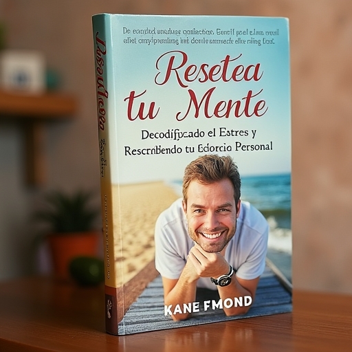 resetea_tu_mente_decodificando_el_estrés_y_reescribiendo_tu_historia_personal
