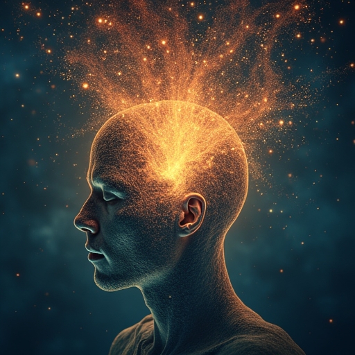 transformación_interna_descubre_el_poder_de_tu_voz_interior_para_reinventar_tu_vida