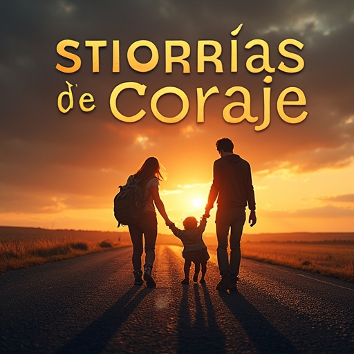 Vidas_que_Marcan_Lecciones_de_Soledad_y_Éxito