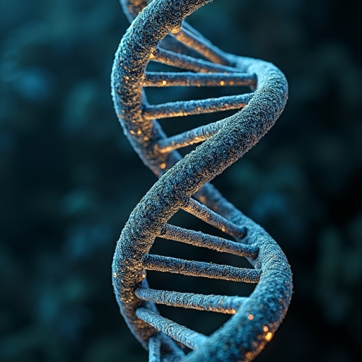 El_Laberinto_de_la_Vida_Ciencia_y_los_Secretos_de_la_Evolución