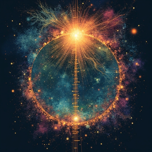 La_Ciencia_de_lo_Extraordinario_Revelaciones_que_Transforman_la_Percepción
