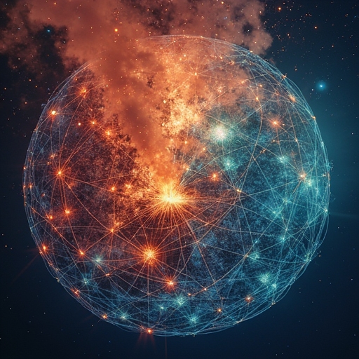 La_Curva_del_Conocimiento_Descubre_el_Futuro_a_Través_de_la_Ciencia