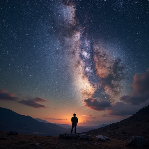 Las_Claves_del_Caos_Cómo_el_Desorden_da_Forma_al_Universo