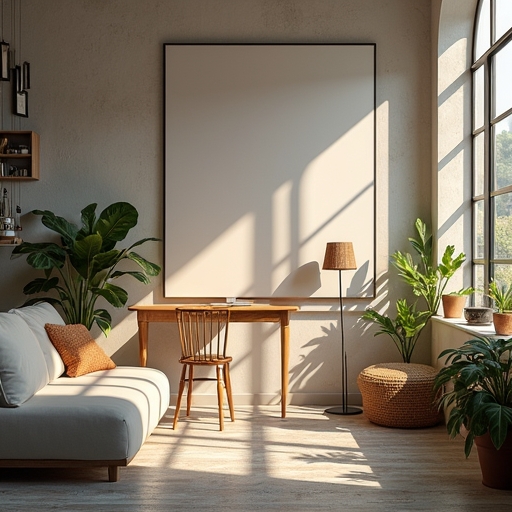 Crea_tu_Refugio_Ideal_Estrategias_para_Decorar_con_Estilo_y_Funcionalidad
