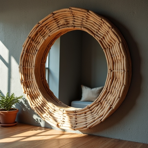 Decora_con_Estilo_Claves_para_el_Hogar_de_tus_Sueños