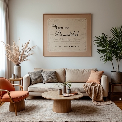 Decora_tu_Vida_Inspiraciones_Sencillas_para_Un_Hogar_Vibrante