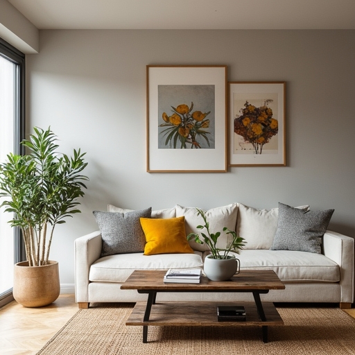 Decorar_sin_Límites_Guía_Práctica_para_Transformar_Tu_Espacio