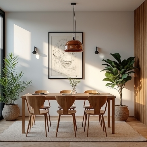 Diseño_en_Armonía_Claves_para_un_Hogar_Tranquilo_y_Estético