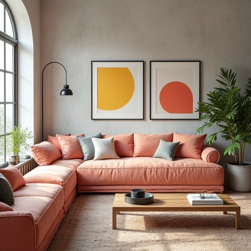 El_Arte_de_Decorar_Consejos_para_Transformar_Cada_Espacio