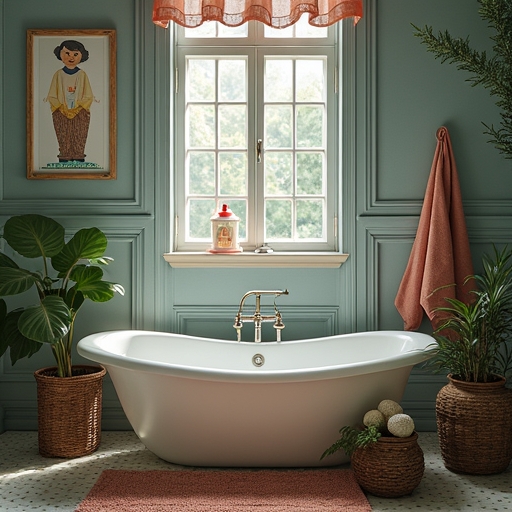 Espacios_que_Conectan_Decoración_para_el_Alma_y_el_Corazón