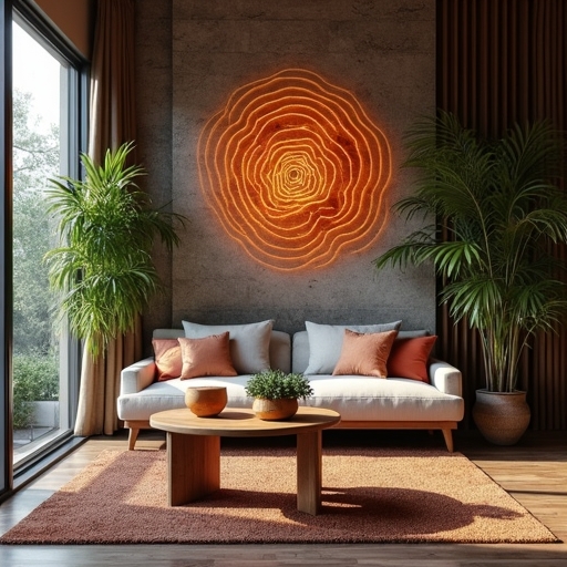 Espacios_que_Cuentan_El_Secreto_de_una_Decoración_con_Alma