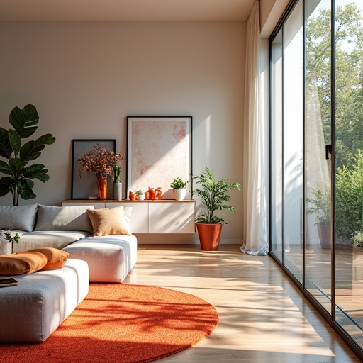 Espacios_que_Fluyen_La_Clave_para_una_Decoración_Orgánica_y_Aceptable