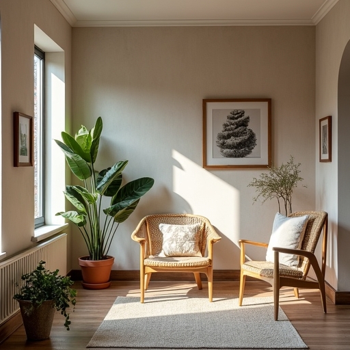 Espacios_que_Inspiran_Guía_Práctica_de_Decoración_y_Estilo
