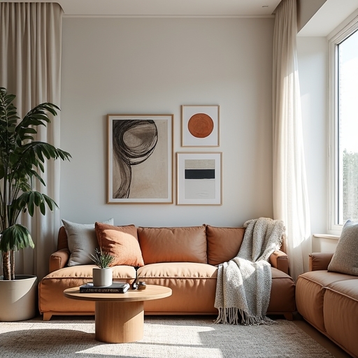 Espacios_que_Inspiran_Guía_de_Decoración_para_Todos_los_Estilos