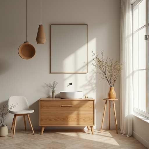Estilo_en_Cada_Detalle_Guía_para_Decorar_con_Personalidad